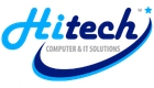 Hitech Computer & IT Solutions