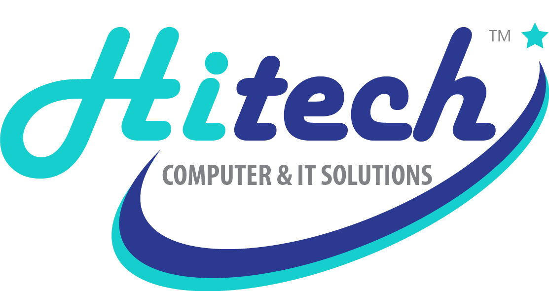 hitech-logo