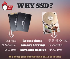 ssd-upgrade