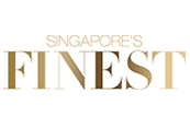 Finest-singapore