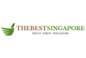 thebestinsingapore