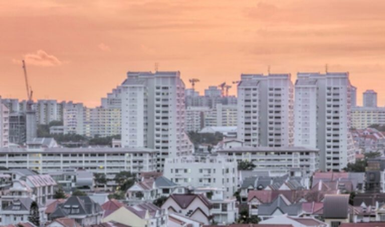 bedok-computer-repair