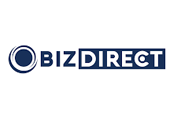 bizdirect