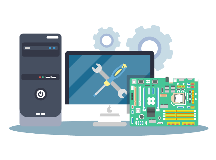 FAQs Hitech Computer IT Solutions HITECH COMPUTER IT SOLUTIONS
