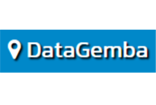 datagemba