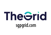 thegrid