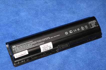 laptop-battery