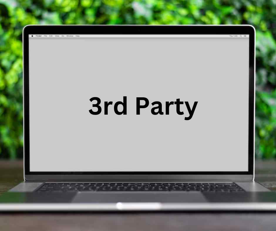 3rd-Party-1