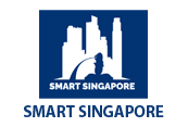 smartsingapore