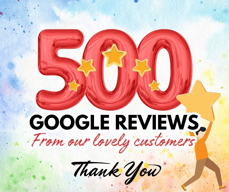 500-google-reviews-hitech-computers