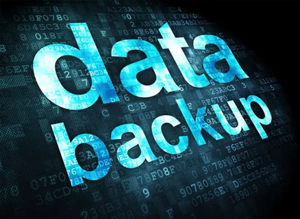 backup-data