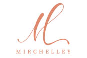 Michellely