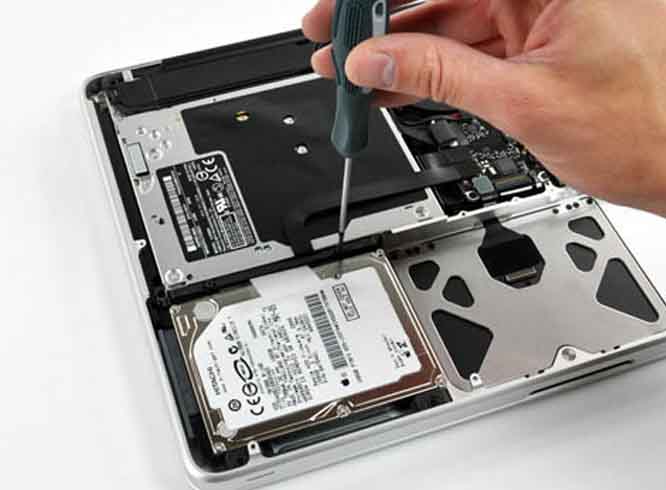 laptop-repair-services