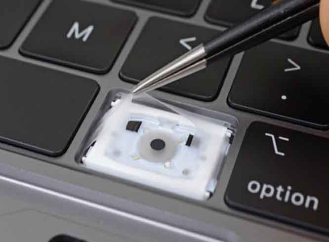 macbook-keyboard-issues