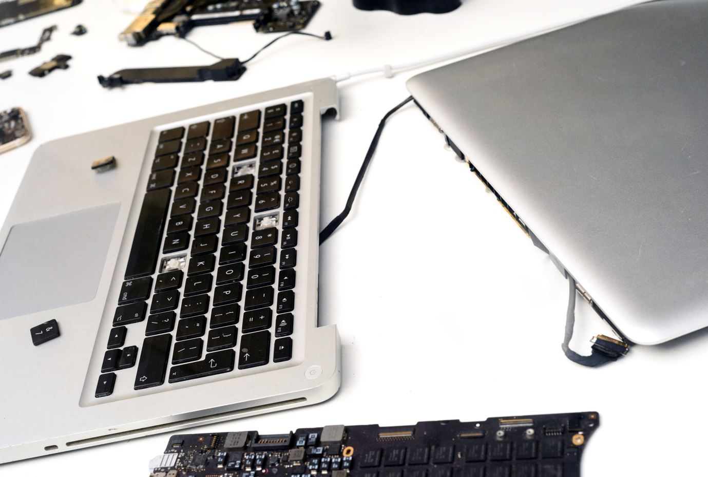 macbook-repair2