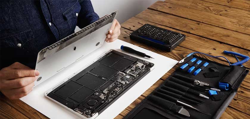 macbook-repair-singapore
