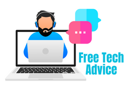 Free-Tech-Advice-macbook-repair-services