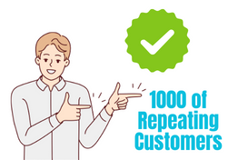 Repeating-Customers-macbook-repair-services