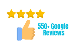 google-review-computer-macbook-repair-services