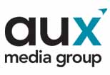 aux-dedia-group