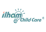 ilham-child-care