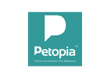 petopia