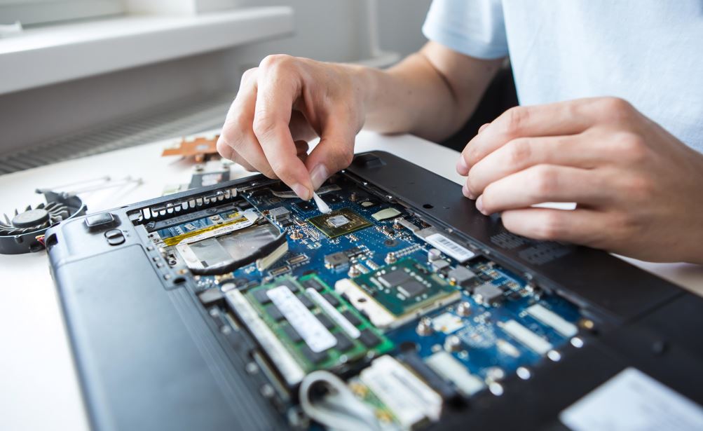 Where-to-repair-laptop-Singapore