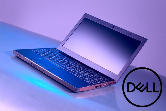 Dell-Laptop-Repair
