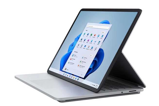 microsoft-laptop-repair